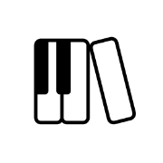 www.pianobook.co.uk