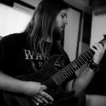 Maximilian Kisbiro