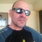 Keith Theodosiou