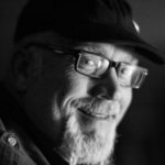 Paul Nordin