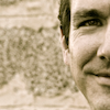 BrianSteckler