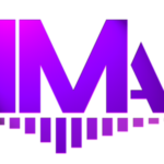 Ima