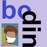 bo din