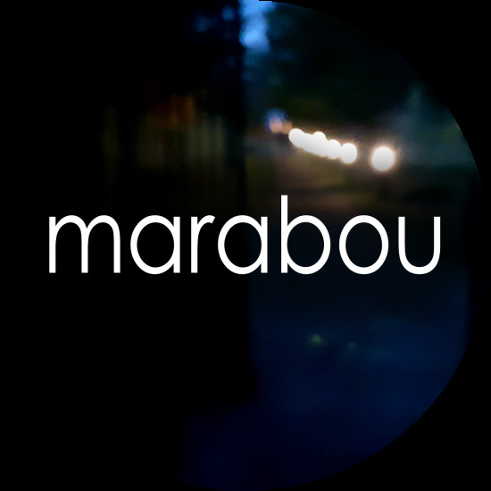 Counterpoint Machine – pianobook