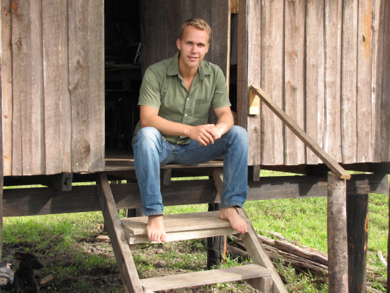 String Quartet Pianobook