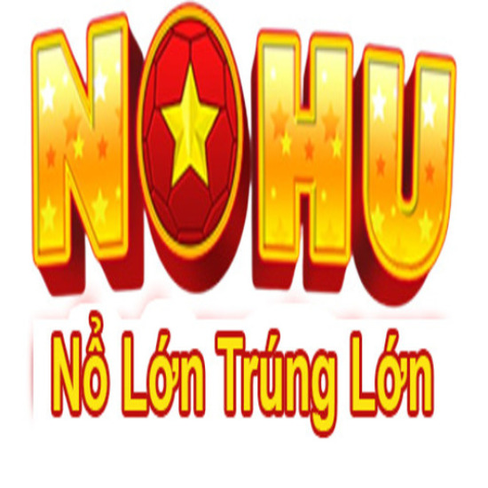Nổ Hũ 90 - Bí Mật Thắng Lớn Tại Nhà Cái Uy Tín