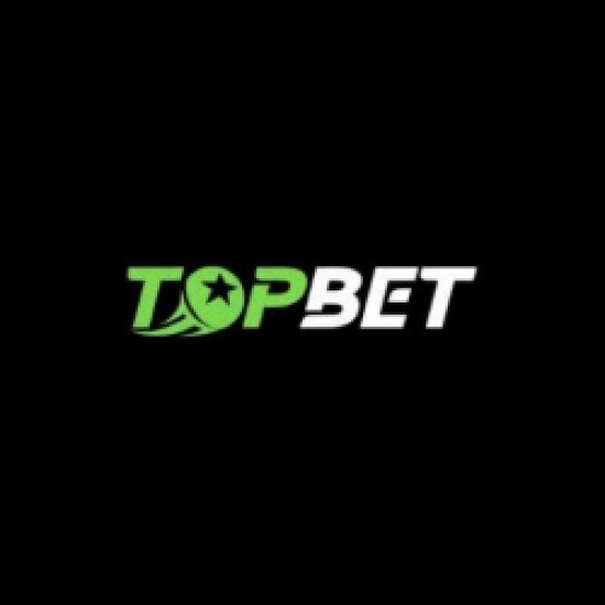 Casino TopBet24
