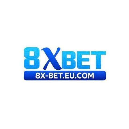 https://vbet.eu.com/
