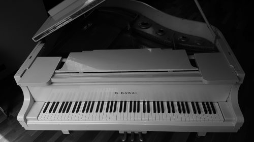 francis bacon baby grand piano francis bacon baby grand piano